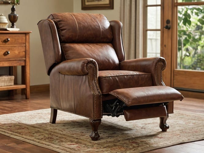 Solid-Wood-Recliners-1