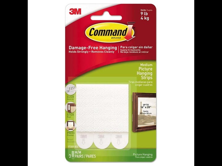 command-medium-picture-hanging-strips-17201p-1