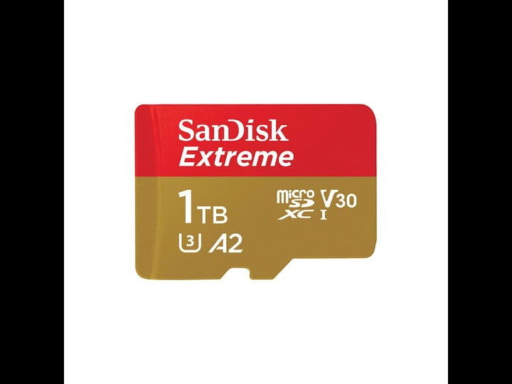 sandisk-1tb-extreme-microsdxc-160mb-s-uhs-i-u3-a2-microsd-1-0-tb-micro-sd-sdxc-flash-memory-card-sds-1