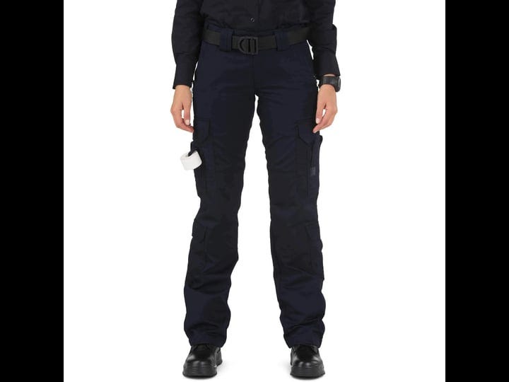 5-11-tactical-womens-taclite-ems-pants-dark-navy-4-1