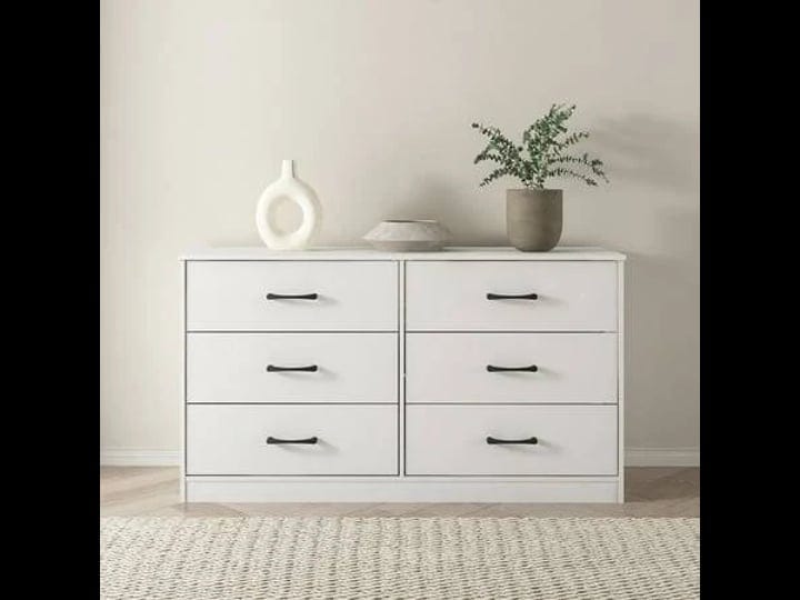 mainstays-ardent-6-drawer-dresser-white-1