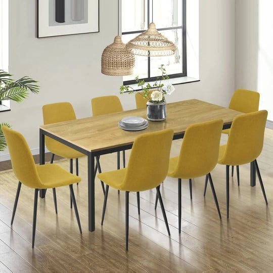 tapscott-8-person-dining-set-mercury-row-chair-color-yellow-1