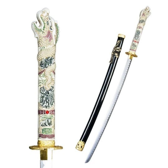 munetoshi-open-mouth-highlander-dragon-samurai-katana-sword-w-black-scabbard-gol-1