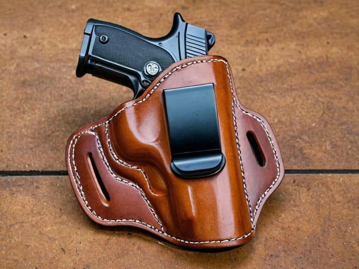 IWB-Leather-Holsters-3