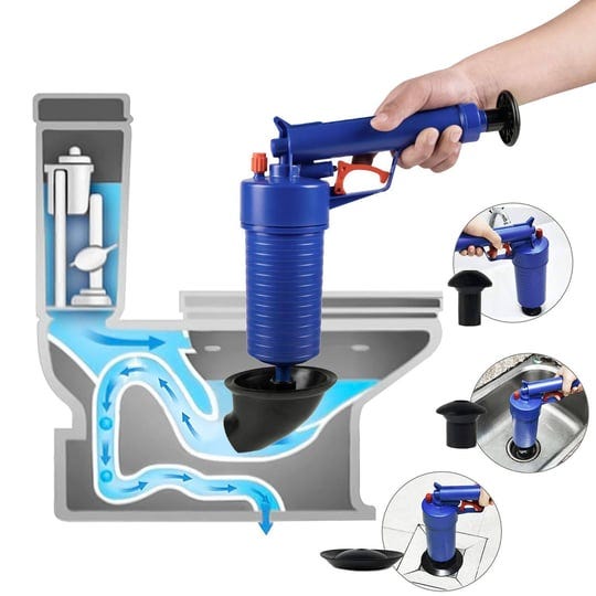 eterna-air-drain-blaster-sink-plunger-air-power-toilet-plunger-manual-pump-cleanerpipe-blaster-high--1