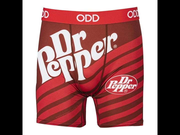 mens-odd-sox-dr-pepper-stripes-boxer-briefs-1
