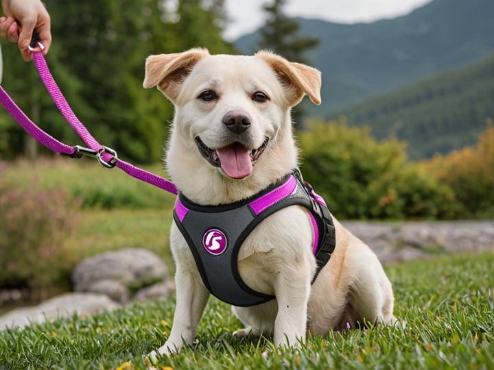 Pet-Armor-Plus-For-Dogs-5