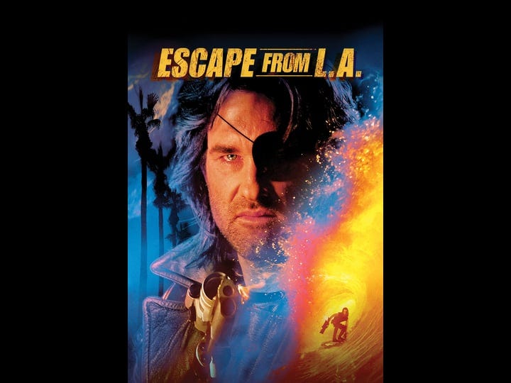 escape-from-l-a--tt0116225-1
