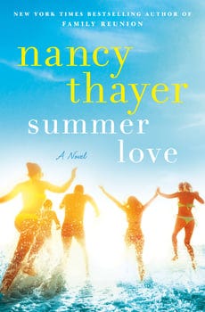 summer-love-404797-1