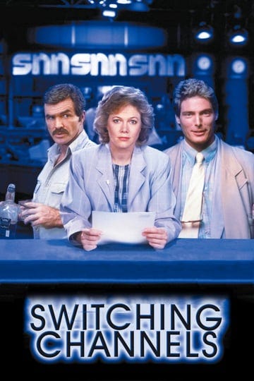 switching-channels-297635-1