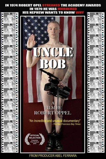 uncle-bob-919976-1