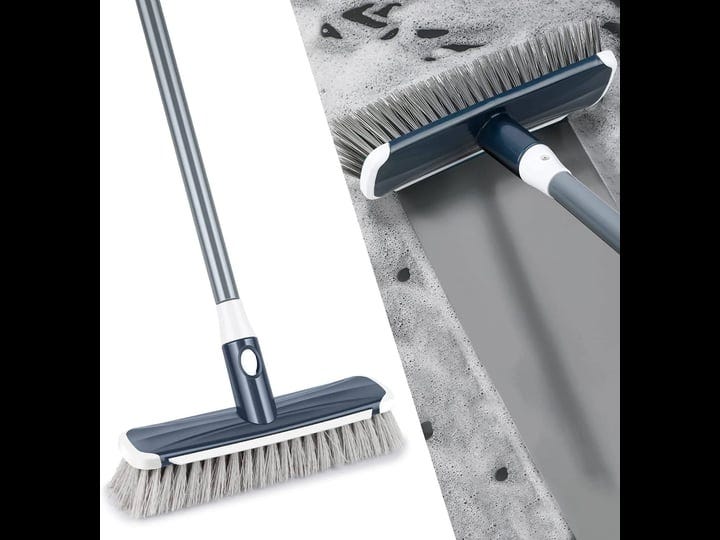 suptree-floor-scrub-brush-with-long-handle-carpet-deck-brush-floor-scrubber-cleaning-grout-brush-1