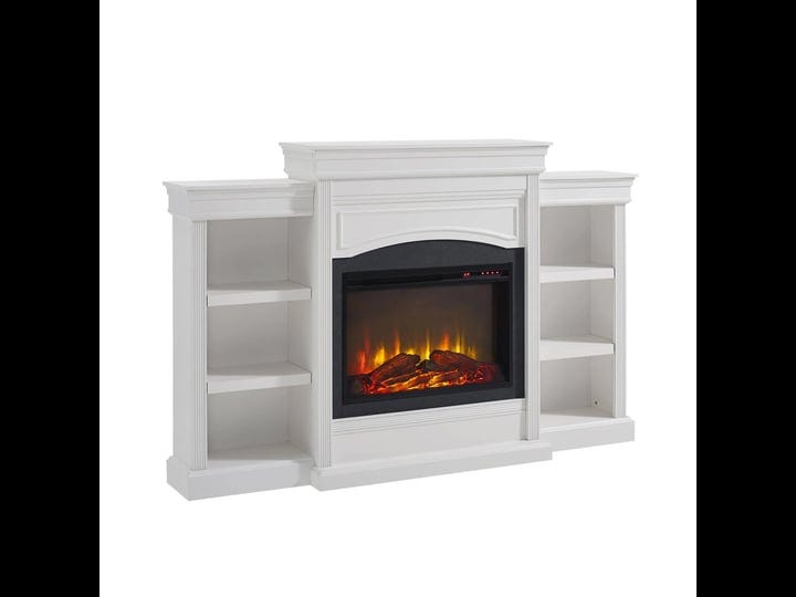 ameriwood-home-lamont-mantel-fireplace-white-1