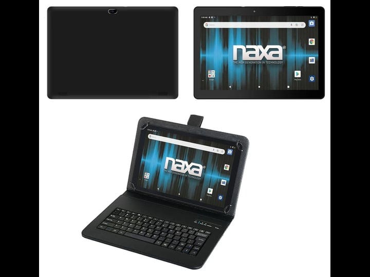 naxa-nid-1021-core-android-11-tablet-with-10-1-hd-ips-screen-and-usb-keyboard-case-1-6-ghz-quad-core-1