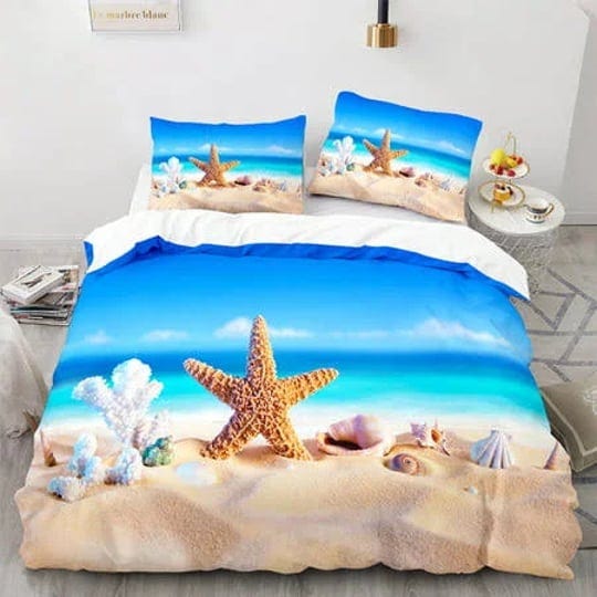 sealife-seashells-starfish-beach-house-coastal-nautical-quilt-set-3-piece-bedding-set-with-2-pillowc-1