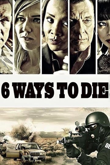 6-ways-to-die-199648-1