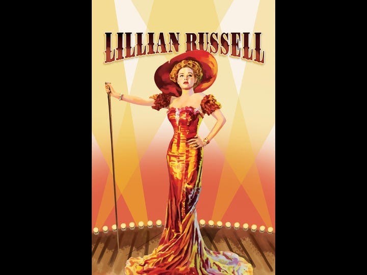 lillian-russell-tt0032710-1