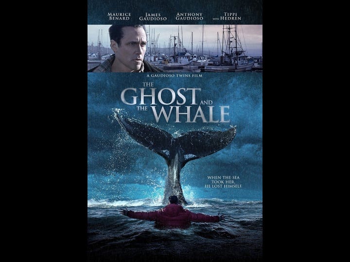 the-ghost-and-the-whale-1240165-1