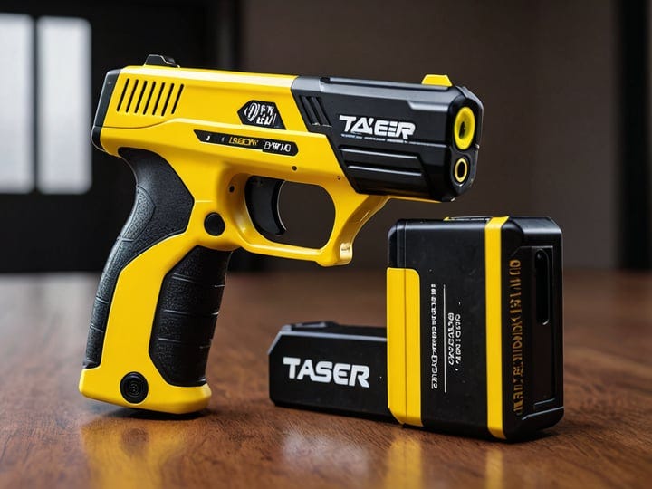Taser-Gun-Under--100-3