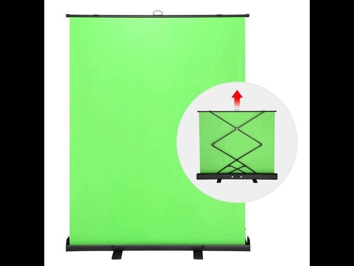 collapsible-pull-up-green-screen-video-photography-background-5ft-x-1