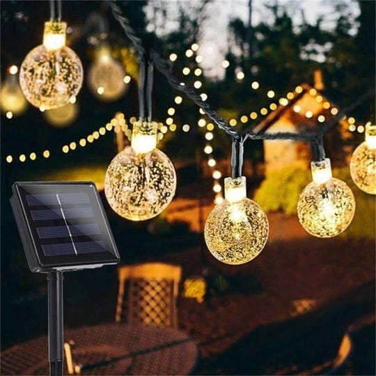 garden-solar-lights-50-led-24ft-8-modes-waterproof-string-lights-outdoor-fairy-lights-globe-crystal--1