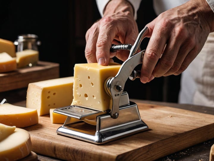 Cheese-Slicer-4