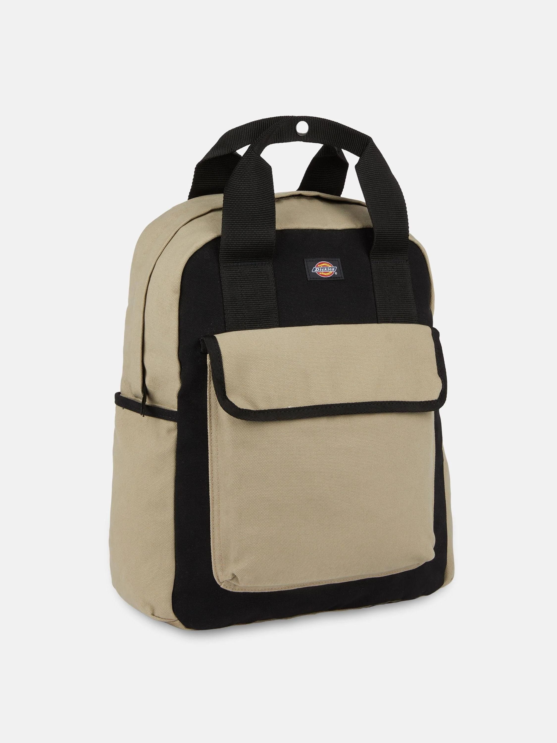 Comfortable Dickies Middleburg 16L Backpack for Everyday Use | Image