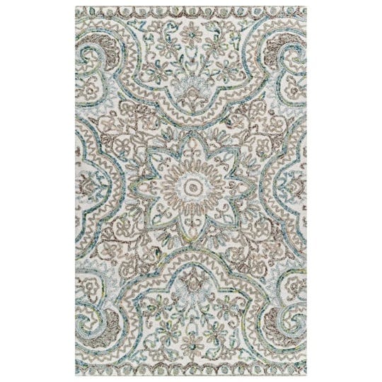 company-c-agra-19541-multi-3-x-5-area-rug-1