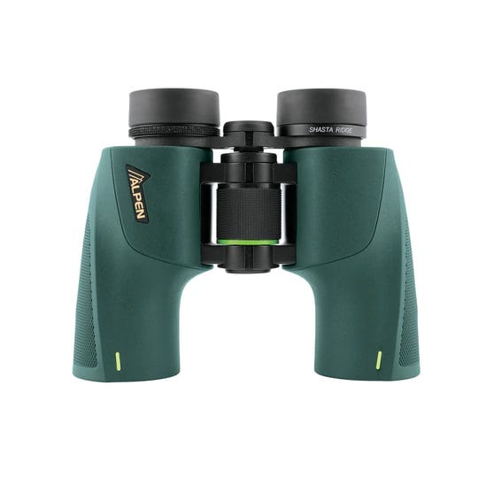 shasta-ridge-8x36-porro-binoculars-1