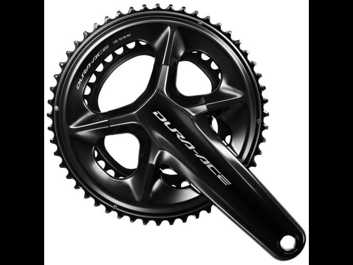 shimano-dura-ace-fc-r9200-crankset-1