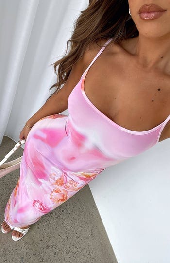 feeling-the-heat-maxi-dress-pink-sherbet-white-fox-boutique-dresses-xxs-shop-with-afterpay-1