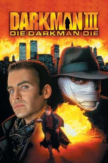 darkman-iii-die-darkman-die-tt0116033-1