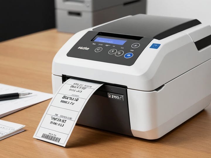 Label-Printer-3