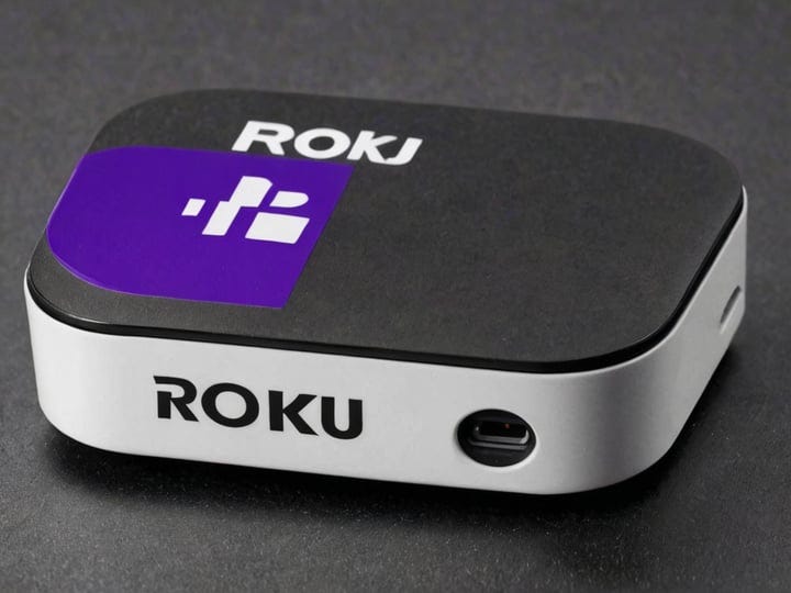 Roku-SD-Cards-3