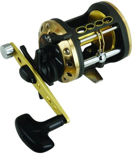 okuma-classic-pro-xp-reel-1