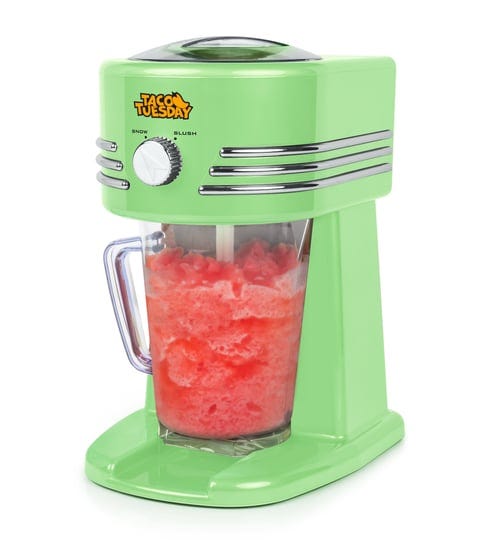 taco-tuesday-frozen-beverage-station-1