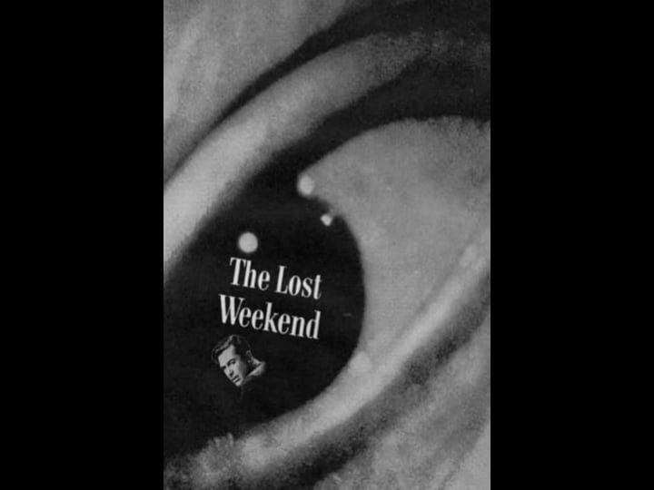 the-lost-weekend-1352845-1