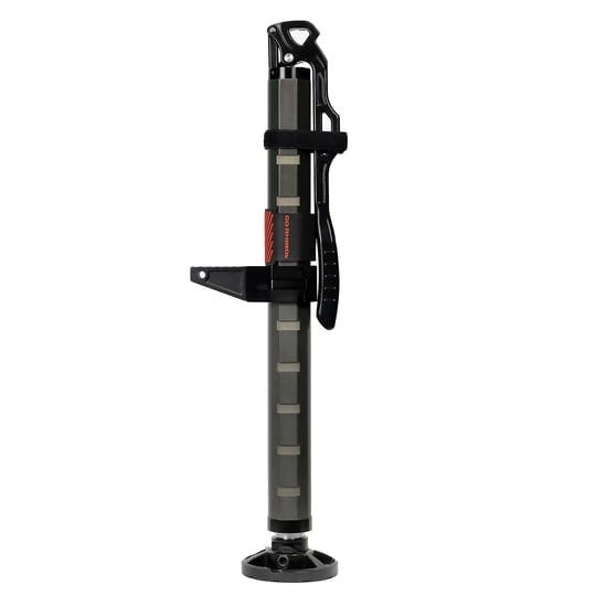 go-rhino-el-gato-hydraulic-jack-xg-rj50010b-1