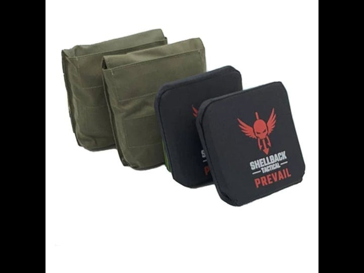 shellback-tactical-side-armor-plate-kit-with-level-iv-model-1155-side-plates-ranger-green-1