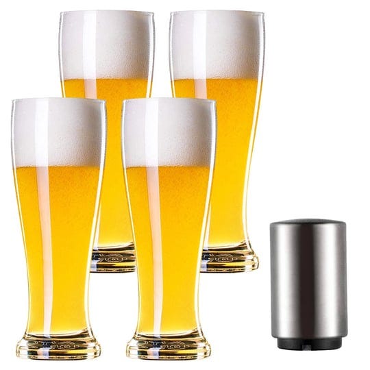 nc-ziixon-pilsner-craft-beer-glasses-with-beer-bottle-opener-16oz-beer-glasses-beer-glass-set-bar-gl-1