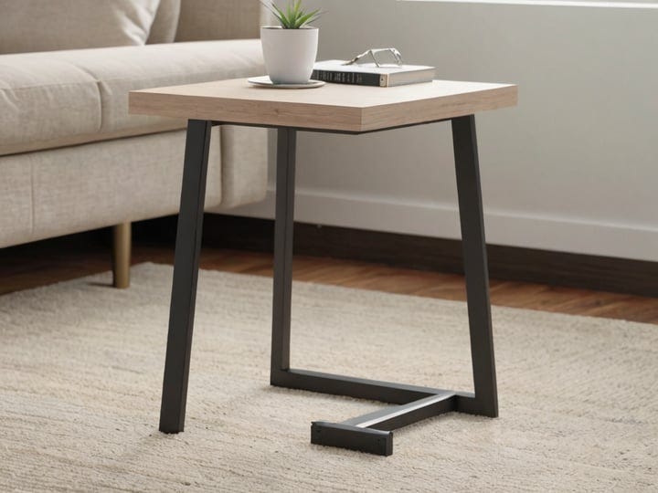 Small-End-Tables-4