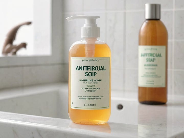 Antifungal-Soap-6