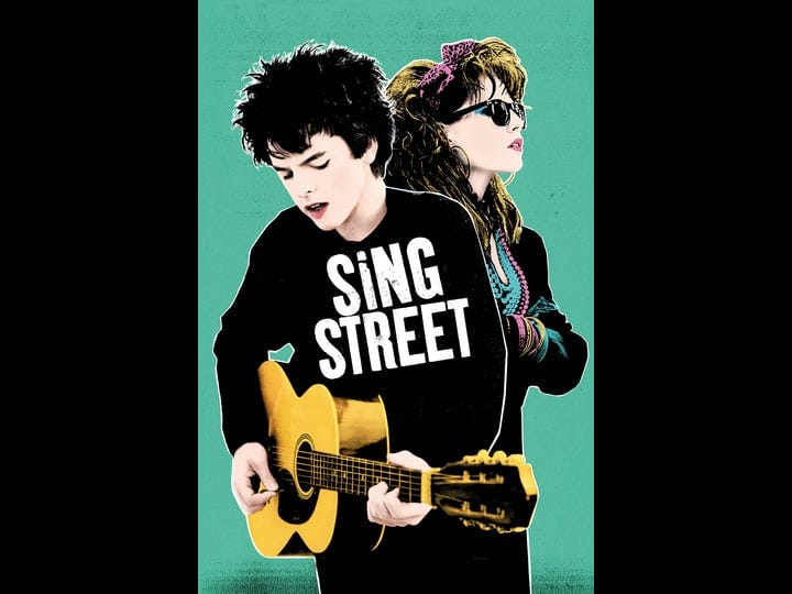 sing-street-tt3544112-1