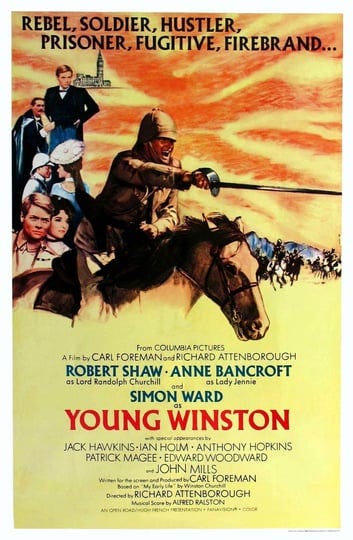 young-winston-253797-1