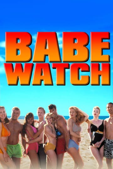 babe-watch-forbidden-parody-4462428-1