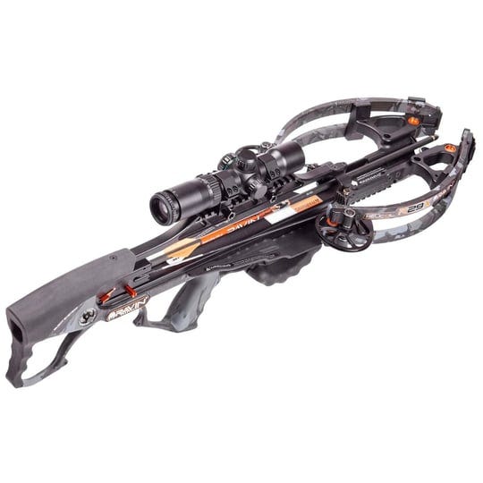 ravin-r29x-crossbow-package-predator-dusk-camo-1