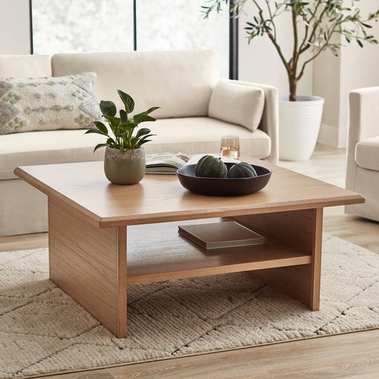 better-homes-gardens-pembrook-coffee-table-with-solid-wood-frame-natural-oak-finish-by-dave-jenny-ma-1