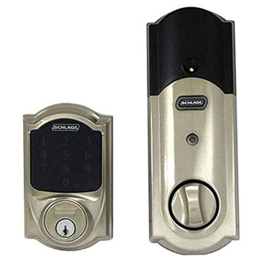 schlage-be469nxvcam619-camelot-touchscreen-deadbolt-satin-nickel-1