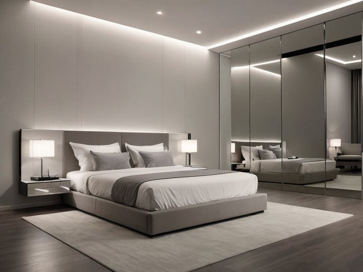 Grey-Mirrored-Bedroom-Sets-5