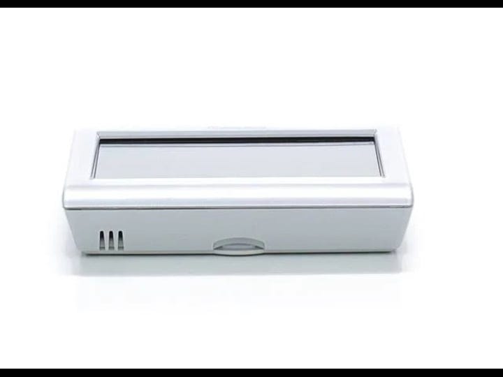 honeywell-rth9580wf-wi-fi-smart-thermostat-silver-1